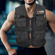 Weighted Vest - 40LBS