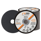 125mm 5
