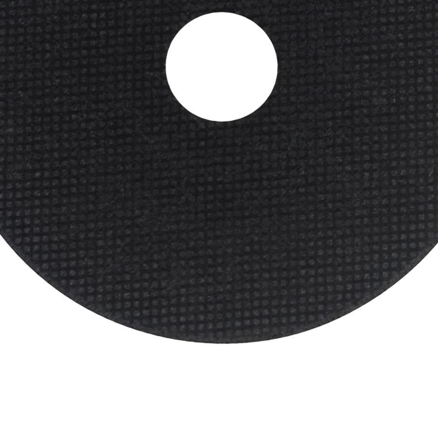 125mm 5" Cutting Disc Wheel for Angle Grinder x100