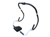 Ab Crunch Machine &ndash; Abdominal Exercise Roller with Digital Computer for Core Training