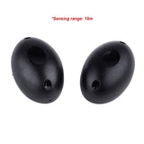 Safety Photocell for Swing and Auto Slide Sliding Gate - Extra Image
