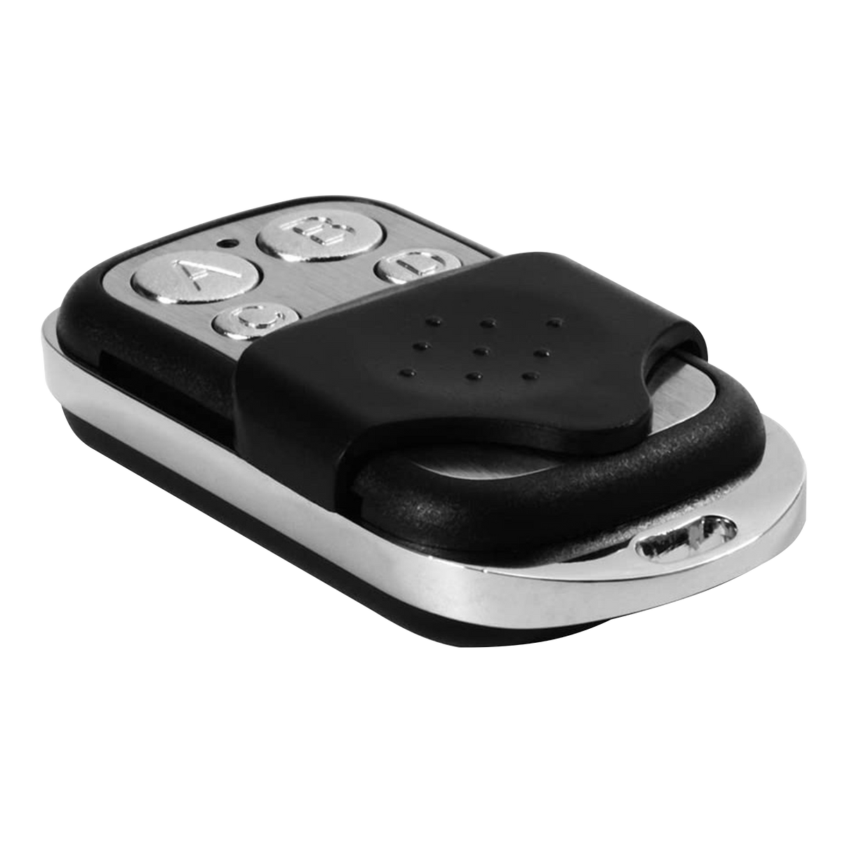 Remote Control for Automatic Gates