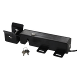 Electric Lock for Swing Gate