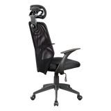 Ergonomic Mesh Office Chair