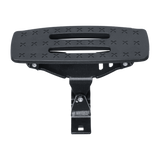 Kayak Canoe Car Roof Rack