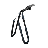 Scooter Moped Surfboard Rack - Extra Image