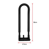 Kayak Canoe Wall Rack Storage Brackets - Extra Image