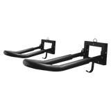 Kayak Canoe Wall Rack Storage Brackets