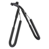 Bicycle Surfboard Rack Carrier