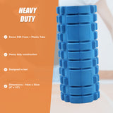 Foam Roller - Yoga/Pilates - Extra Image