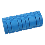 Foam Roller - Yoga/Pilates - Top-Down View
