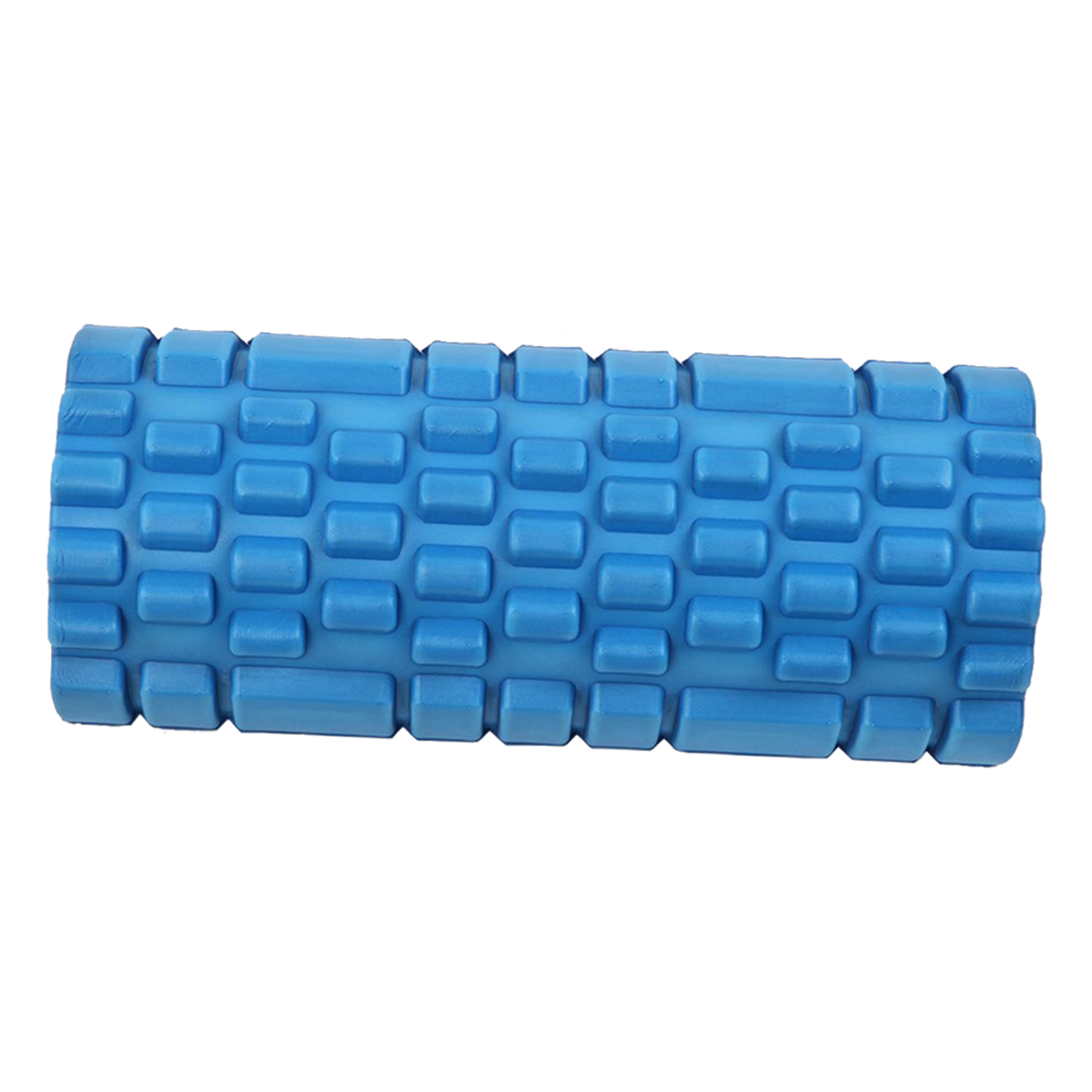 Foam Roller - Yoga/Pilates