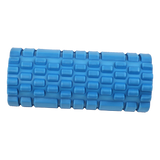 Foam Roller - Yoga/Pilates - Close-Up Angle