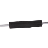 Barbell Squat Pad Weights Equipment