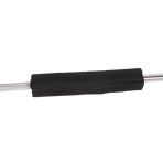 Barbell Squat Pad Weights Equipment