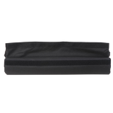 Barbell Squat Pad Weights Equipment - 45-Degree Angle
