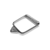 Single Stirrup Handle Cable Grip &ndash; Gym Pulley Attachment for Strength Training