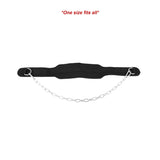 Weightlifting Belt - Extra Image