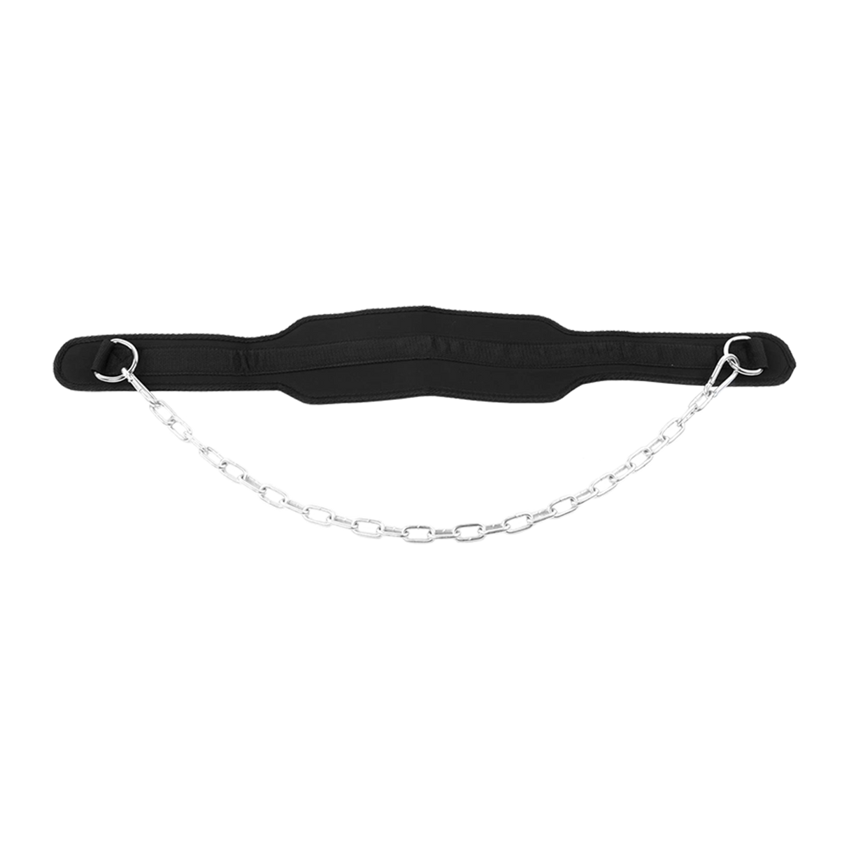Weightlifting Belt