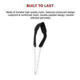 Weightlifting Belt - Extra Image