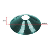 Training Cones - Extra Image