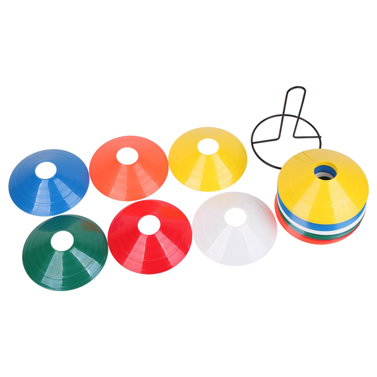 Training Cones