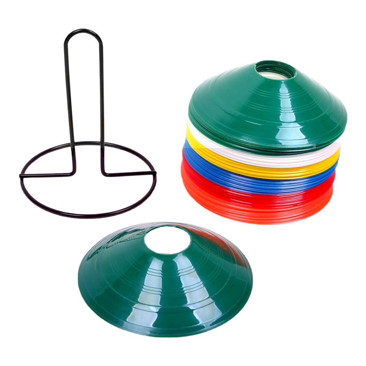 Training Cones