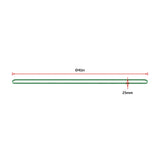 Resistant Workout Loop Set