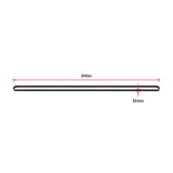 Resistant Workout Loop Set