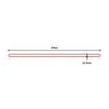 Resistant Workout Loop Set - Extra Image