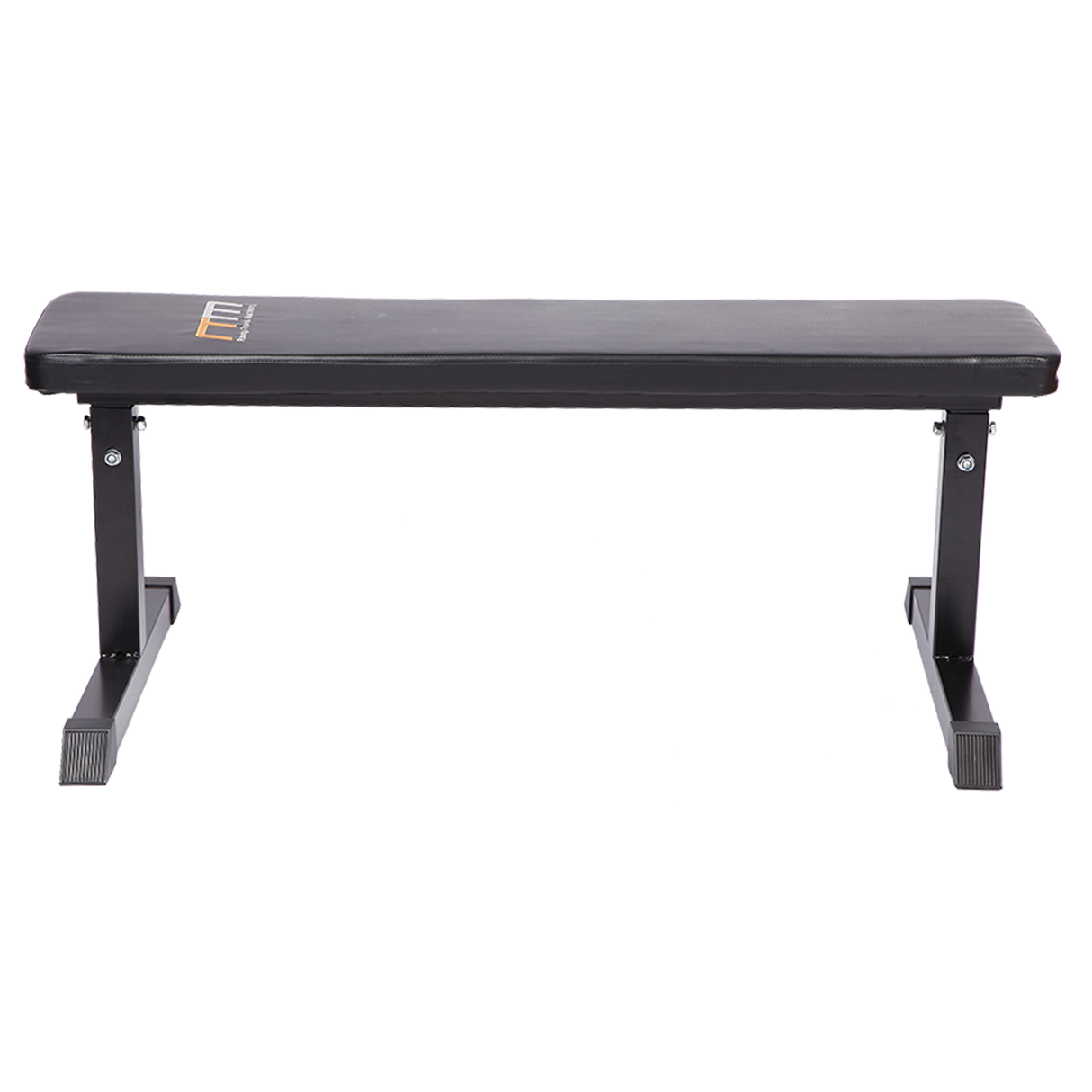 Weights Flat Bench Press Home Gym