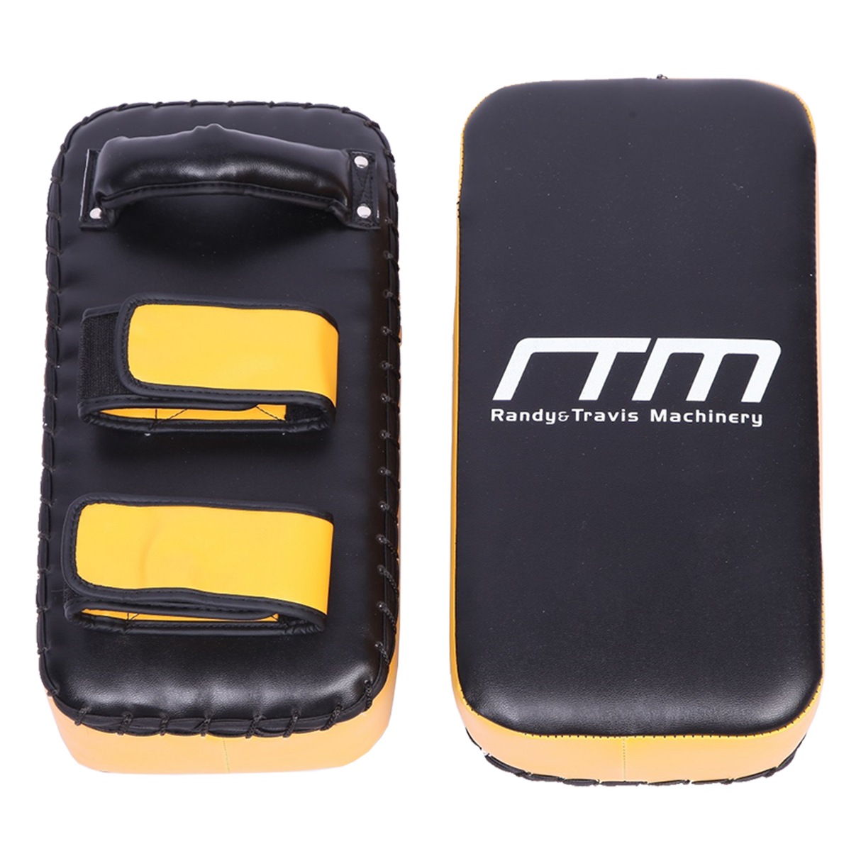 Thai Pads Kickboxing Punching Boxing Shield