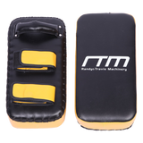 Thai Pads Kickboxing Punching Boxing Shield