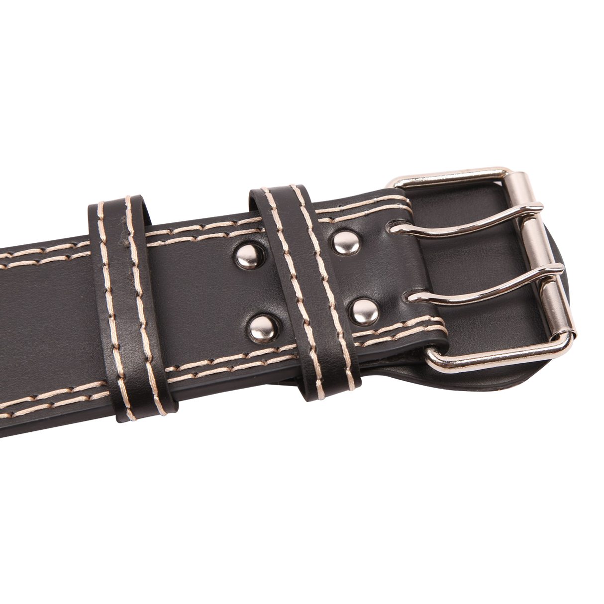 Weight Lifting Belt Pro Training Small Size