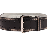 Weight Lifting Belt Pro Training Small Size - 45-Degree Angle