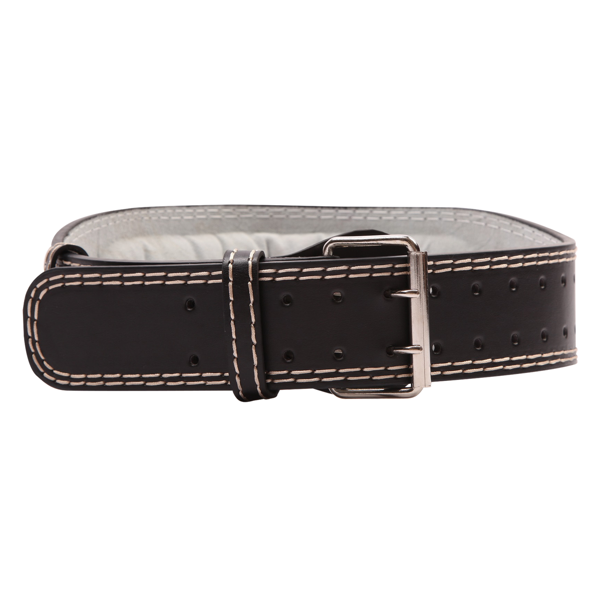 Weight Lifting Belt Pro Training Small Size