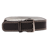 Weight Lifting Belt Pro Training Small Size