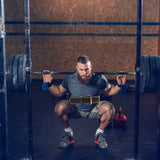 Weight Lifting Belt - Large