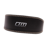 Weight Lifting Belt - Large - Side View