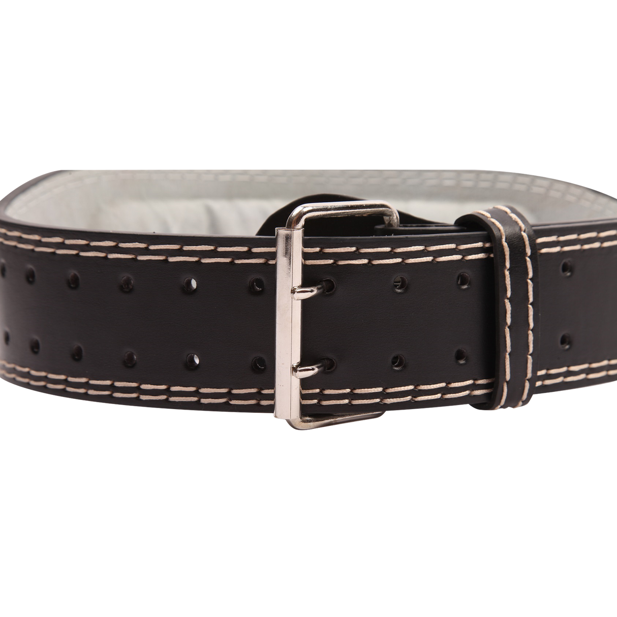 Weight Lifting Belt - Large