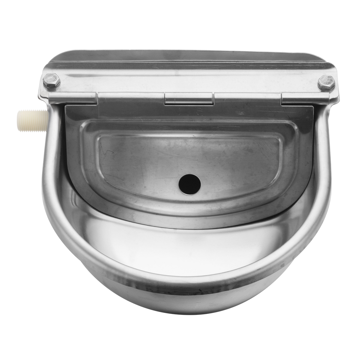 Automatic Water Bowl