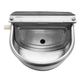 Automatic Water Bowl