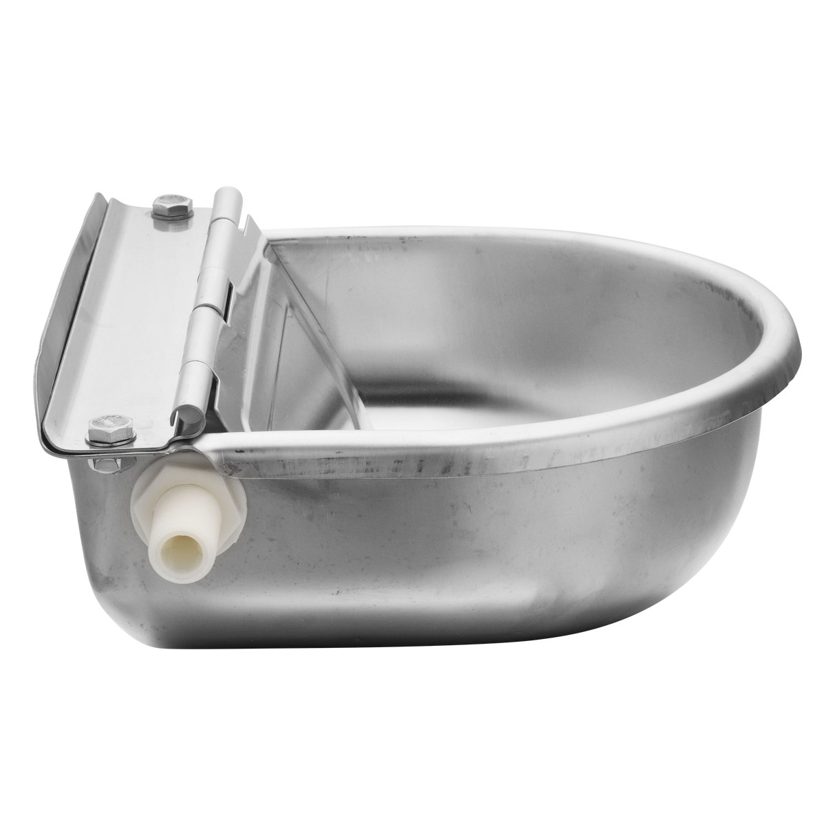 Automatic Water Bowl