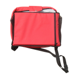 Pet-Safe Car Booster