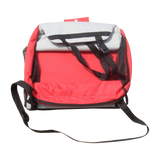 Pet-Safe Car Booster - 45-Degree Angle
