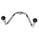 Randy & Travis Multi Purpose Gym Exercise Attachment