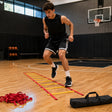 9m Agility Speed Training Ladder