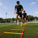 9m Agility Speed Training Ladder