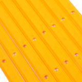 9m Agility Speed Training Ladder - Close-Up Angle
