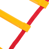 9m Agility Speed Training Ladder - Extra Image
